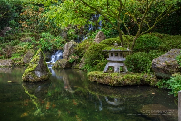 erstaunliche-japanische-garten-46_13-7 Erstaunliche japanische Gärten
