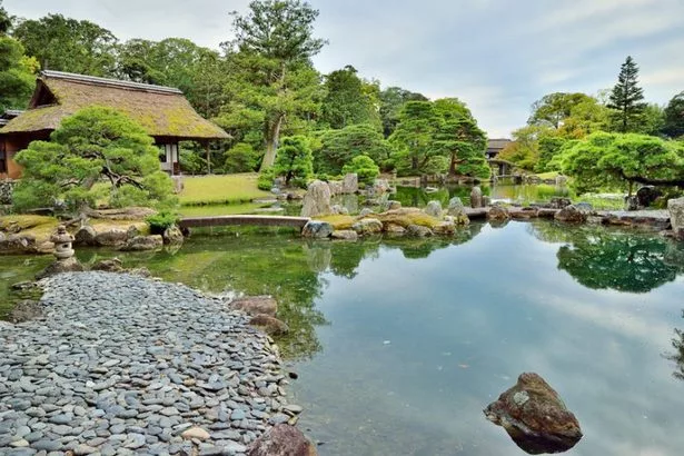 erstaunliche-japanische-garten-46_16-10 Erstaunliche japanische Gärten