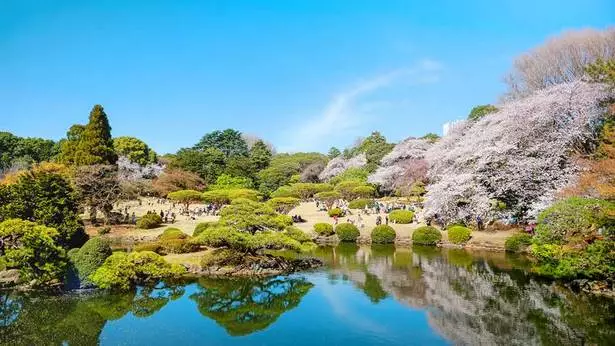 erstaunliche-japanische-garten-46_17-11 Erstaunliche japanische Gärten