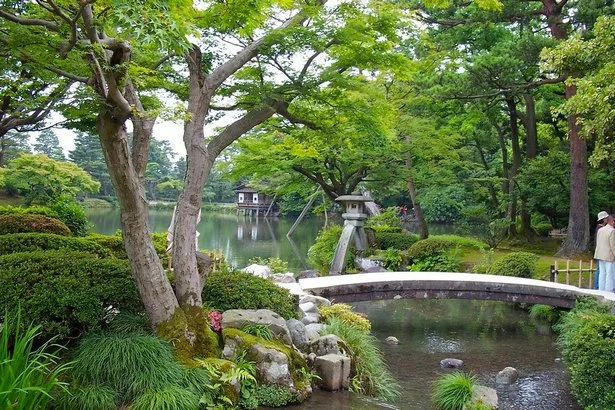 erstaunliche-japanische-garten-46_5-15 Erstaunliche japanische Gärten