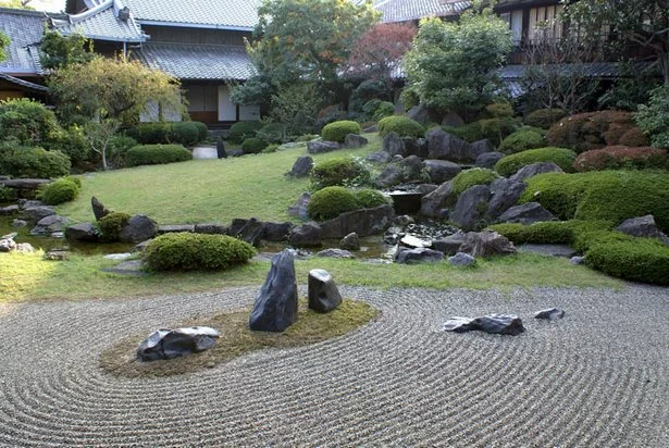 erstaunliche-japanische-garten-46_8-18 Erstaunliche japanische Gärten