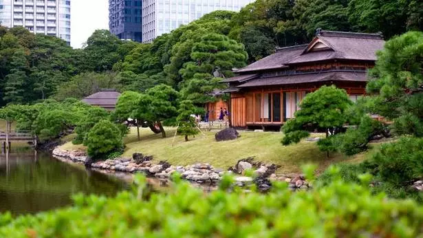 erstaunliche-japanische-garten-46_9-19 Erstaunliche japanische Gärten