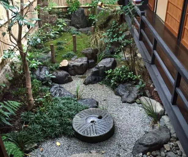 fotos-von-kleinen-japanischen-garten-68_14-5 Fotos von kleinen japanischen Gärten