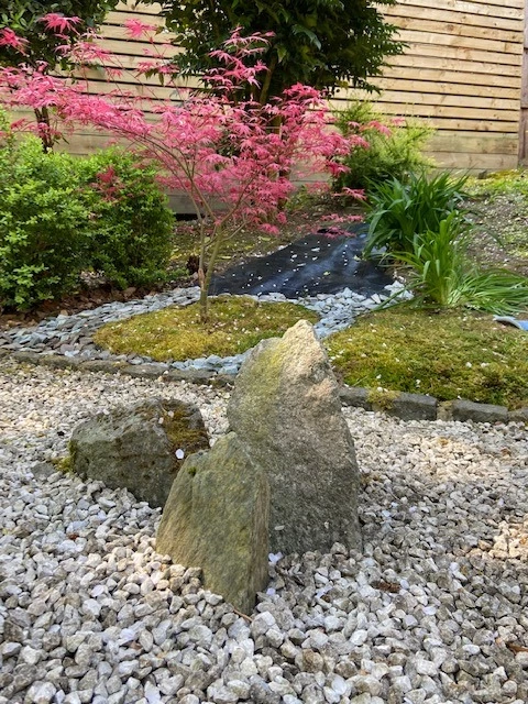 fotos-von-kleinen-japanischen-garten-68_3-11 Fotos von kleinen japanischen Gärten