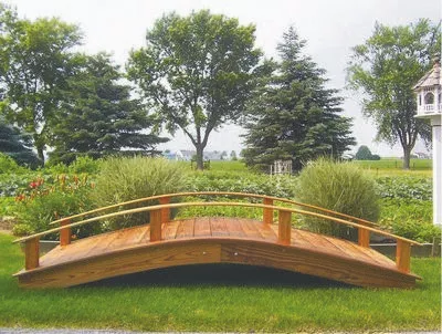 gartenbrucken-im-japanischen-stil-83_13-5 Gartenbrücken im japanischen Stil