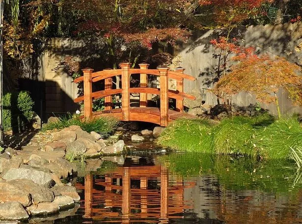 gartenbrucken-im-japanischen-stil-83_16-8 Gartenbrücken im japanischen Stil