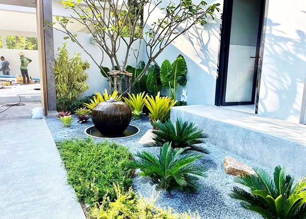 gartengestaltung-im-japanischen-stil-78_3-33 Gartengestaltung im japanischen Stil