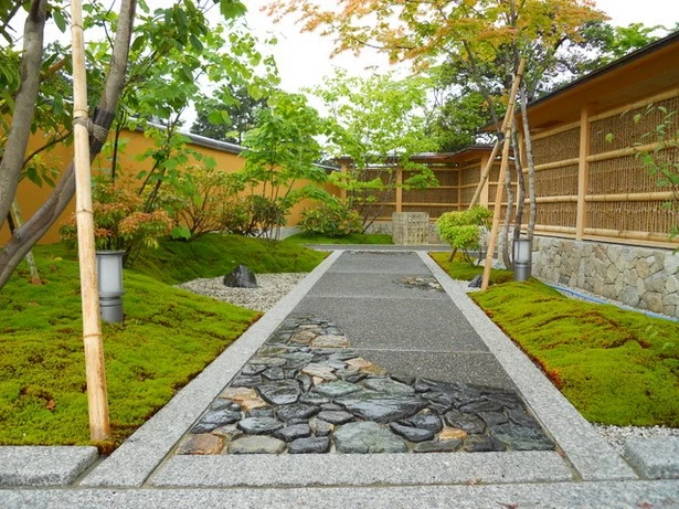gartengestaltung-im-japanischen-stil-78_4-34 Gartengestaltung im japanischen Stil