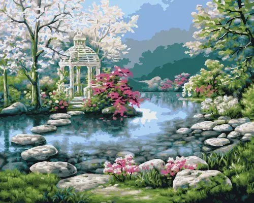 gemalde-japanischer-garten-60_17-9 Gemälde japanischer Gärten