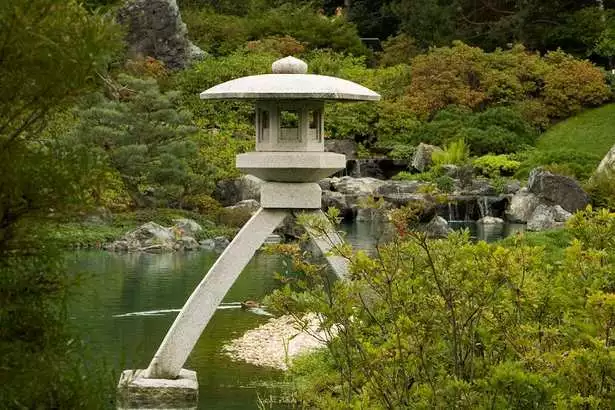 geschichte-der-japanischen-garten-38_15-8 Geschichte der japanischen Gärten