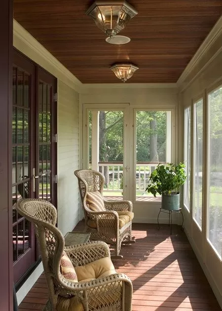 hintere-veranda-designs-12_13-5 Hintere Veranda-Designs