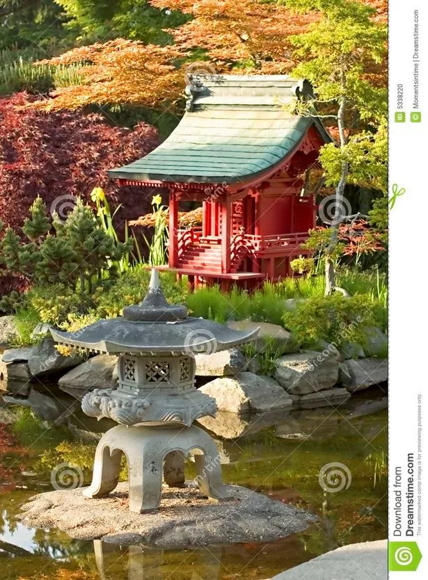 japanische-garten-bauen-47_6-14 Japanische Gärten bauen