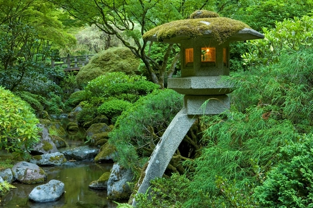 japanische-garten-bilder-86_9-18 Japanische Gärten Bilder