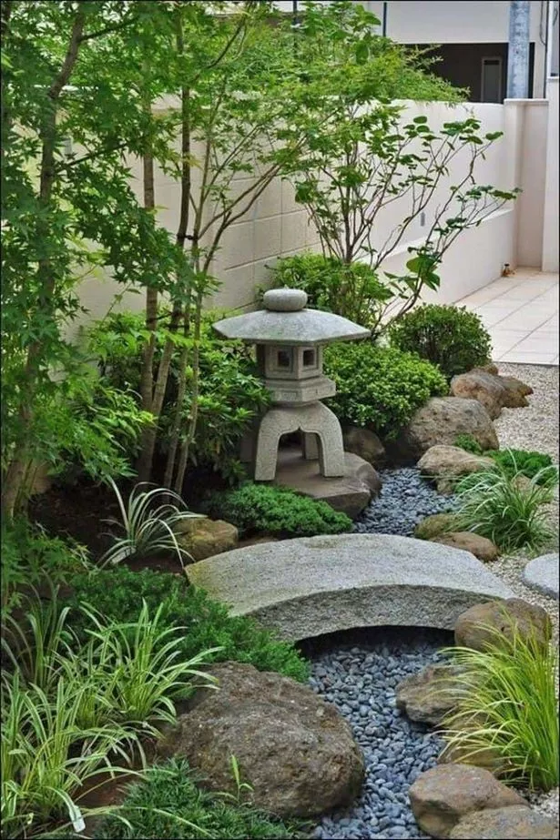 japanische-garten-fur-kleine-raume-02-1 Japanische Gärten für kleine Räume