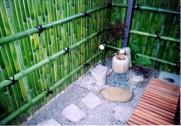 japanische-garten-fur-kleine-raume-02_14-7 Japanische Gärten für kleine Räume