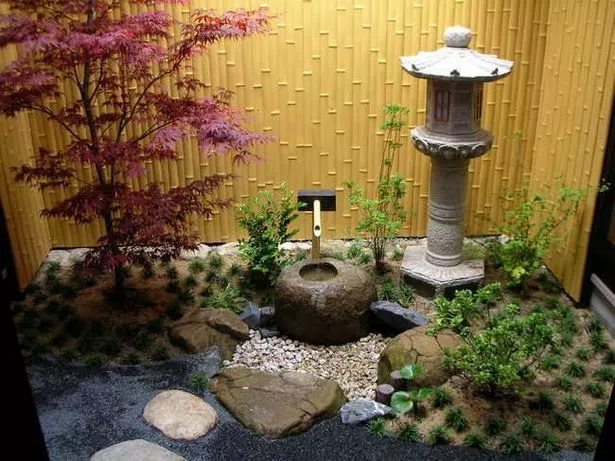 japanische-garten-fur-kleine-raume-02_2-10 Japanische Gärten für kleine Räume