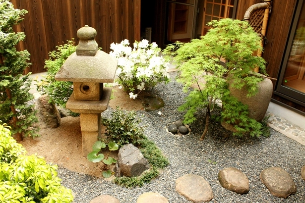 japanische-garten-fur-kleine-raume-02_3-12 Japanische Gärten für kleine Räume