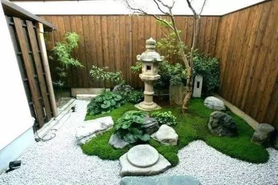 japanische-garten-fur-kleine-raume-02_4-13 Japanische Gärten für kleine Räume