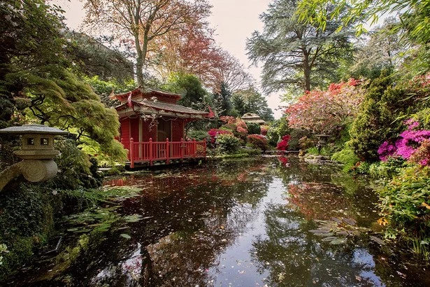 japanische-garten-in-england-03-2 Japanische Gärten in England