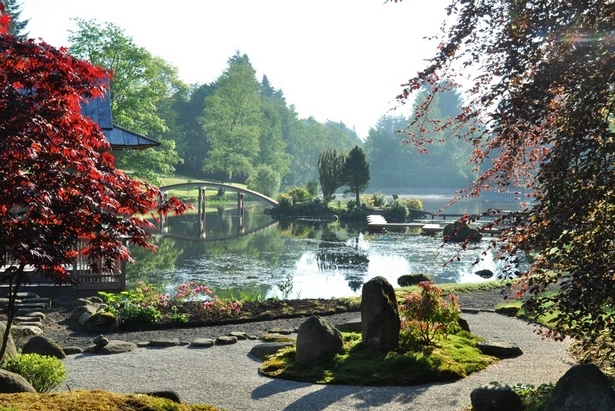 japanische-garten-in-england-03_15-9 Japanische Gärten in England
