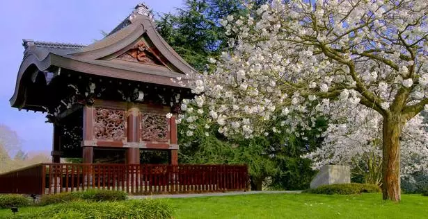 japanische-garten-in-england-03_16-10 Japanische Gärten in England