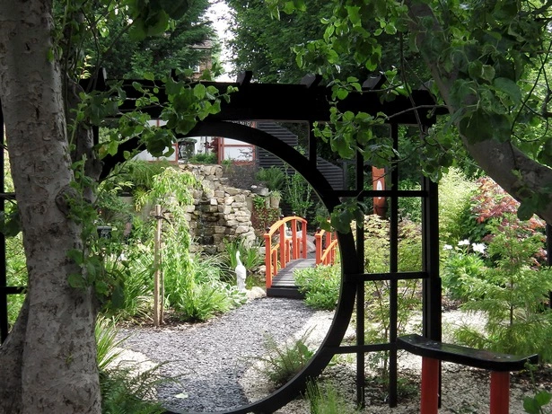 japanische-garten-in-england-03_4-14 Japanische Gärten in England