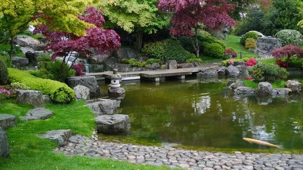 japanische-garten-in-england-03_6-16 Japanische Gärten in England