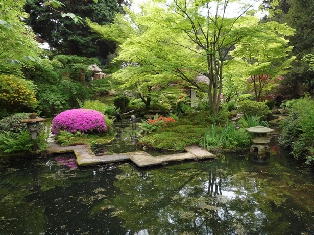 japanische-garten-in-grossbritannien-12-1 Japanische Gärten in Großbritannien
