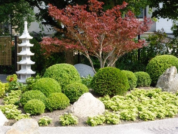 japanische-garten-in-grossbritannien-12-2 Japanische Gärten in Großbritannien