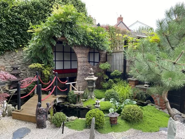japanische-garten-in-grossbritannien-12_16-9 Japanische Gärten in Großbritannien