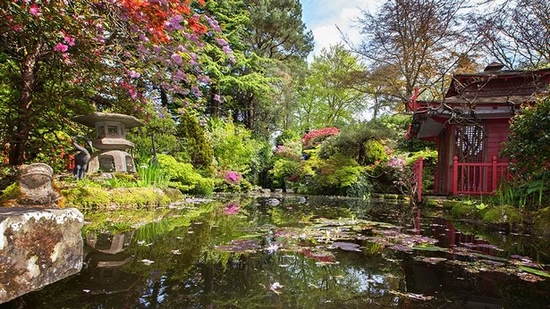 japanische-garten-in-grossbritannien-12_4-15 Japanische Gärten in Großbritannien