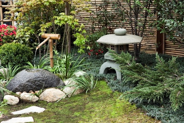 japanische-garten-in-grossbritannien-12_8-19 Japanische Gärten in Großbritannien