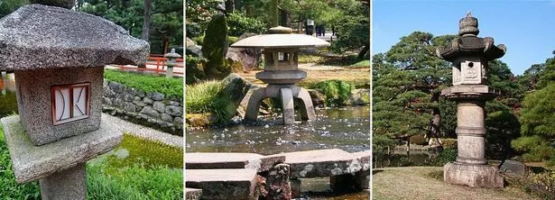japanische-garten-merkmale-26_18-10 Japanische Gärten Merkmale