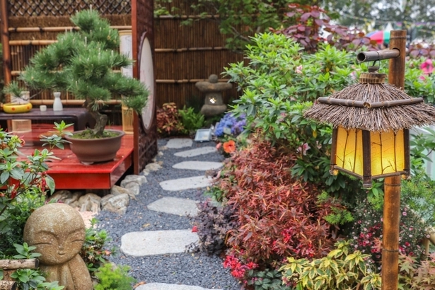 japanische-gartenentwurfe-fur-kleine-garten-11_17-9 Japanische Gartenentwürfe für kleine Gärten