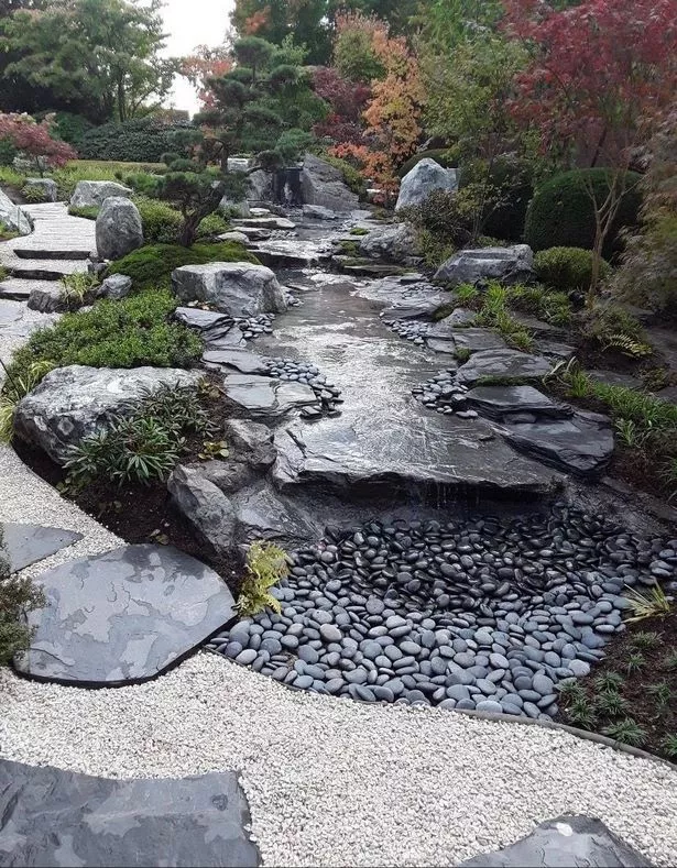 japanische-gartenkante-81-1 Japanische Gartenkante