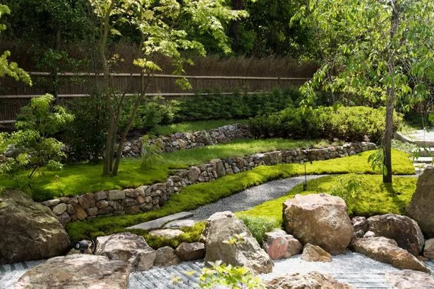 japanische-gartenmauer-99-1 Japanische Gartenmauer