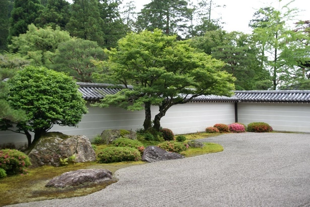 japanische-gartenmauer-99_10-2 Japanische Gartenmauer