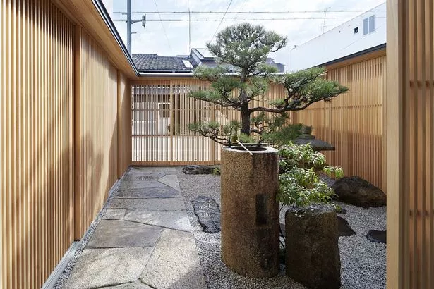 japanische-gartenmauer-99_15-7 Japanische Gartenmauer