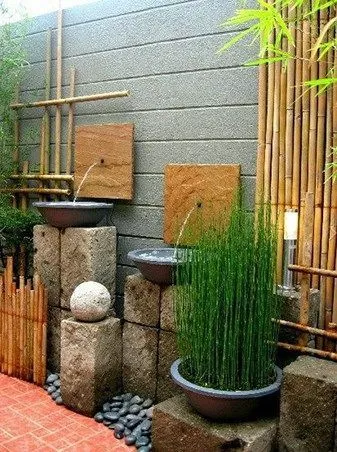 japanische-gartenmauer-99_7-15 Japanische Gartenmauer