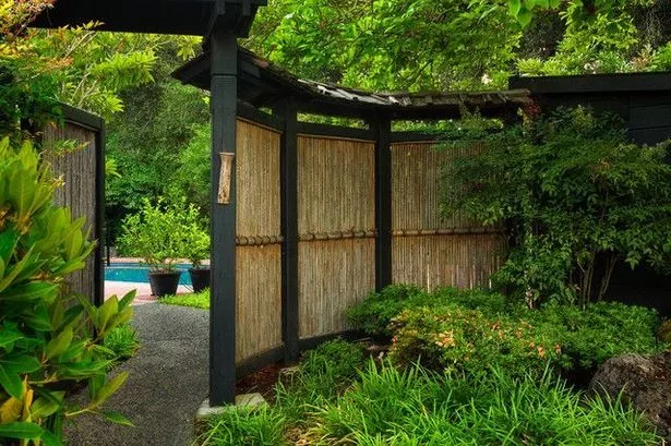 japanische-gartenmauer-99_9-17 Japanische Gartenmauer