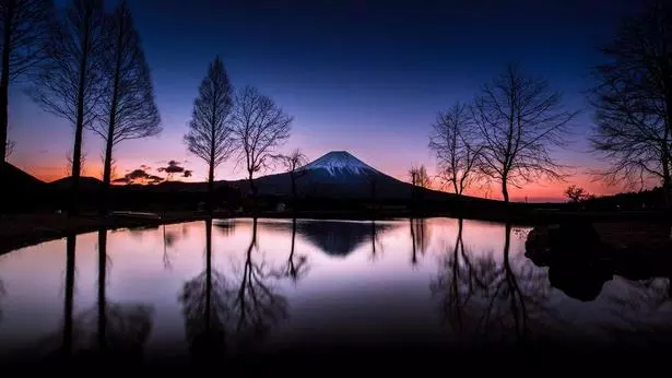 japanische-landschaftsfotos-03_4-9 Japanische Landschaftsfotos