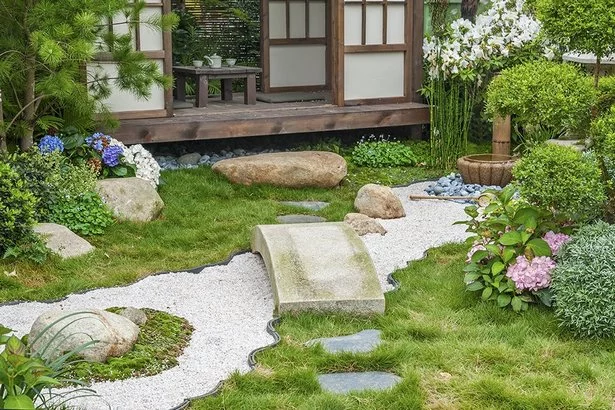 japanische-miniaturgarten-54-1 Japanische Miniaturgärten