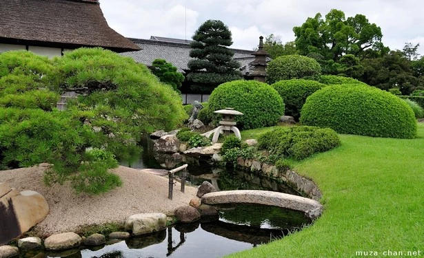 japanische-miniaturgarten-54_6-16 Japanische Miniaturgärten