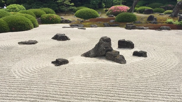 japanische-steingarten-bilder-31_10-2 Japanische Steingärten Bilder