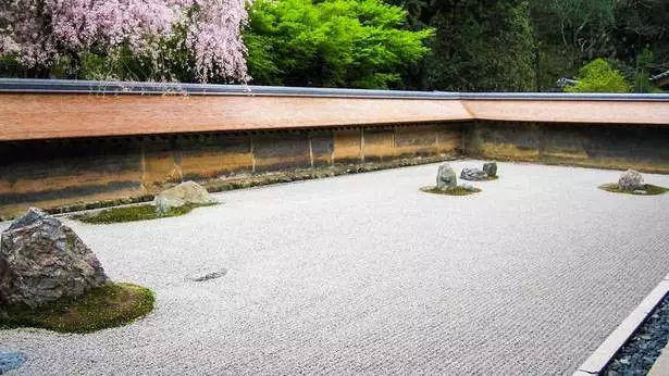 japanische-steingarten-bilder-31_13-5 Japanische Steingärten Bilder