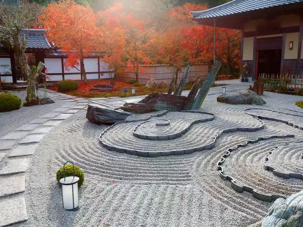 japanische-steingarten-bilder-31_17-9 Japanische Steingärten Bilder