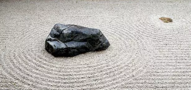 japanische-steingarten-bilder-31_18-10 Japanische Steingärten Bilder