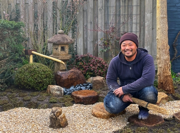 japanischer-garten-bauen-69-1 Japanischer Garten bauen
