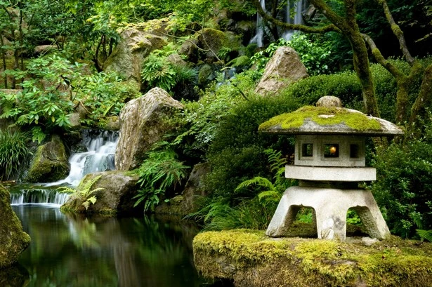 japanischer-garten-bilder-31_2-12 Japanischer Garten Bilder