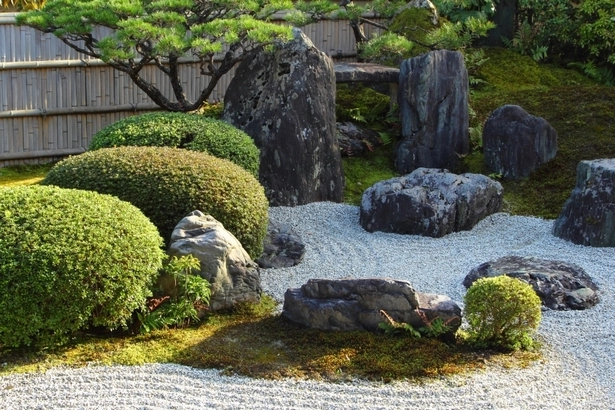 japanischer-garten-fur-kleinen-garten-21_3-14 Japanischer Garten für kleinen Garten